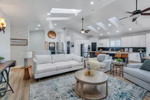 5217 W Autumn Creek Dr S, Riverton, UT 84096 - Photo 4