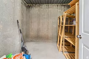 5217 W Autumn Creek Dr S, Riverton, UT 84096 - Photo 44