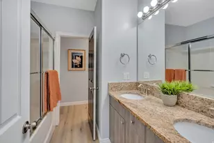 5217 W Autumn Creek Dr S, Riverton, UT 84096 - Photo 16