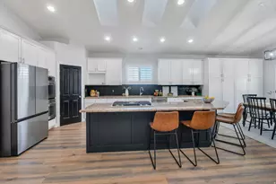 5217 W Autumn Creek Dr S, Riverton, UT 84096 - Photo 6