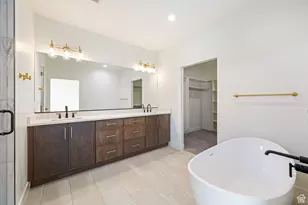 1037 W Rock View Dr View, Hurricane, UT 84737 - Photo 22