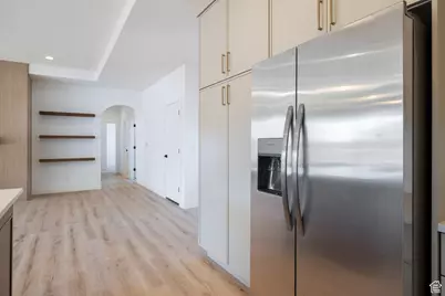 1037 W Rock View Drive Vw, Hurricane, UT 84737 - Photo 8