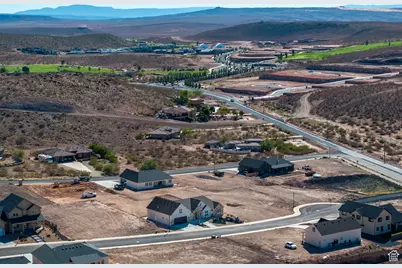 1037 W Rock View Drive Vw, Hurricane, UT 84737 - Photo 58