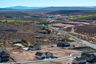 1037 W Rock View Dr View, Hurricane, UT 84737 - Photo 58