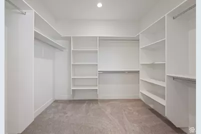 1037 W Rock View Drive Vw, Hurricane, UT 84737 - Photo 24