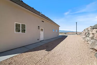 1037 W Rock View Drive Vw, Hurricane, UT 84737 - Photo 44