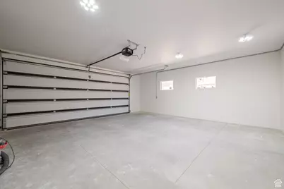 1037 W Rock View Drive Vw, Hurricane, UT 84737 - Photo 38