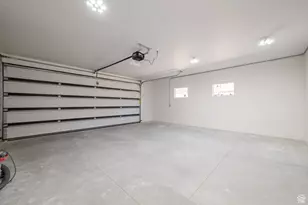 1037 W Rock View Dr View, Hurricane, UT 84737 - Photo 38