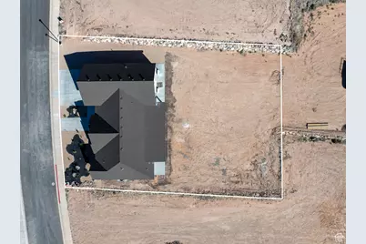 1037 W Rock View Drive Vw, Hurricane, UT 84737 - Photo 48