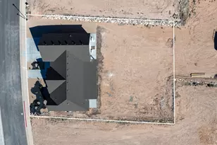 1037 W Rock View Dr View, Hurricane, UT 84737 - Photo 48