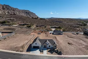 1037 W Rock View Dr View, Hurricane, UT 84737 - Photo 50