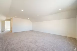 1037 W Rock View Dr View, Hurricane, UT 84737 - Photo 28
