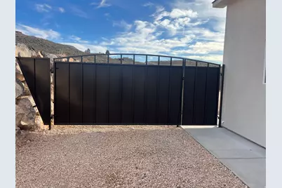 1037 W Rock View Drive Vw, Hurricane, UT 84737 - Photo 62