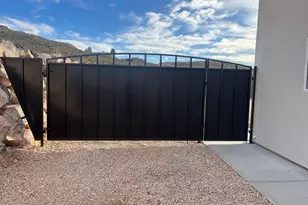 1037 W Rock View Dr View, Hurricane, UT 84737 - Photo 62