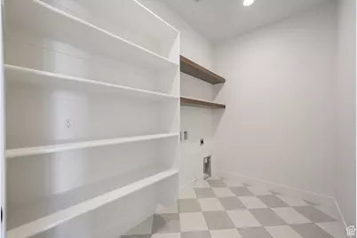 1037 W Rock View Drive Vw, Hurricane, UT 84737 - Photo 26