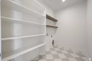 1037 W Rock View Dr View, Hurricane, UT 84737 - Photo 26