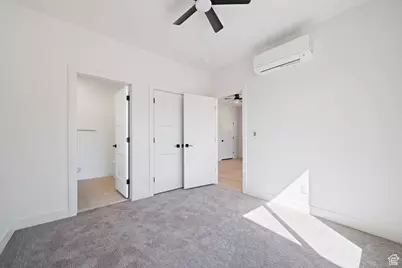 1037 W Rock View Drive Vw, Hurricane, UT 84737 - Photo 36