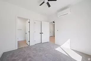 1037 W Rock View Dr View, Hurricane, UT 84737 - Photo 36