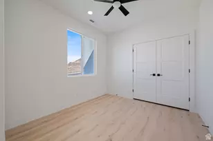 1037 W Rock View Dr View, Hurricane, UT 84737 - Photo 4