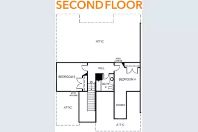 4839 S Heartwood Rd #460, Mapleton, UT 84664 - Photo 4