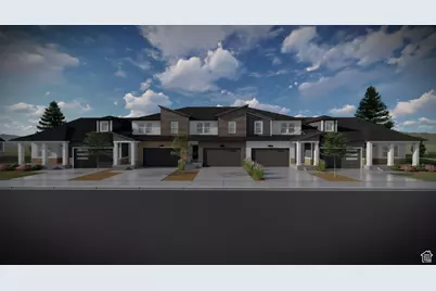 4839 S Heartwood Rd #460, Mapleton, UT 84664 - Photo 2