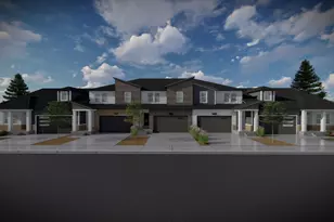 4839 S Heartwood Rd, Mapleton, UT 84664 - Photo 2