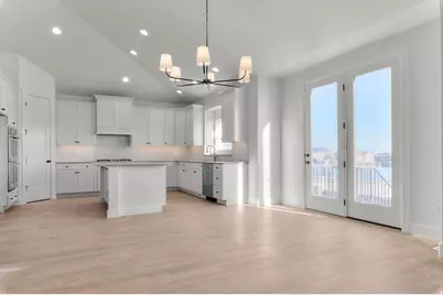 8687 S Rock Lake Ct, West Jordan, UT 84081 - Photo 12