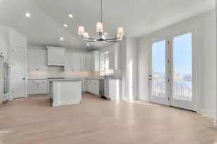 8687 S Rock Lk Ct, West Jordan, UT 84081 - Photo 12