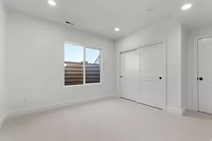 8687 S Rock Lk Ct, West Jordan, UT 84081 - Photo 24