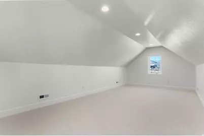 8687 S Rock Lake Ct, West Jordan, UT 84081 - Photo 28