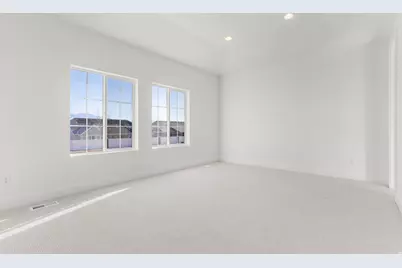 8687 S Rock Lake Ct, West Jordan, UT 84081 - Photo 18