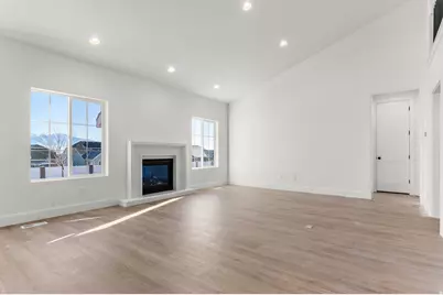 8687 S Rock Lake Ct, West Jordan, UT 84081 - Photo 10