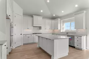 8687 S Rock Lk Ct, West Jordan, UT 84081 - Photo 14