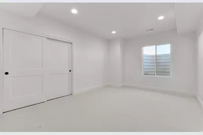 8687 S Rock Lake Ct, West Jordan, UT 84081 - Photo 22