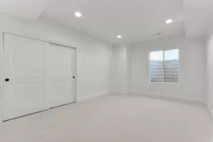 8687 S Rock Lk Ct, West Jordan, UT 84081 - Photo 22