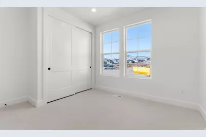 8687 S Rock Lake Ct, West Jordan, UT 84081 - Photo 8