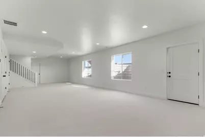 8687 S Rock Lake Ct, West Jordan, UT 84081 - Photo 26