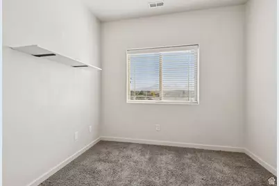 8215 N Clear Rock Rd #11, Eagle Mountain, UT 84005 - Photo 14