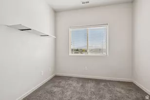 8215 N Clear Rock Rd, Eagle Mountain, UT 84005 - Photo 14