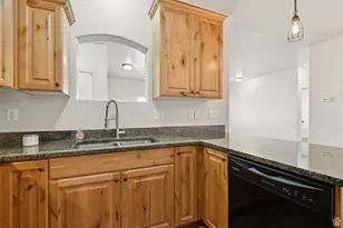 8215 N Clear Rock Rd, Eagle Mountain, UT 84005 - Photo 8