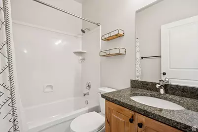 8215 N Clear Rock Rd #11, Eagle Mountain, UT 84005 - Photo 12