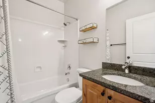 8215 N Clear Rock Rd, Eagle Mountain, UT 84005 - Photo 12