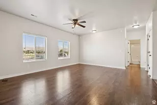 8215 N Clear Rock Rd, Eagle Mountain, UT 84005 - Photo 4