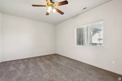 8215 N Clear Rock Rd #11, Eagle Mountain, UT 84005 - Photo 10