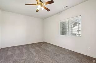 8215 N Clear Rock Rd, Eagle Mountain, UT 84005 - Photo 10