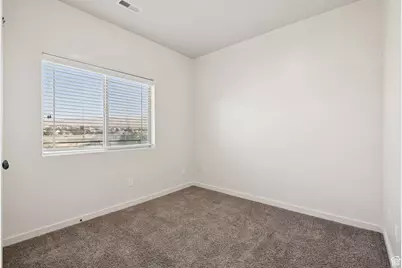 8215 N Clear Rock Rd #11, Eagle Mountain, UT 84005 - Photo 16