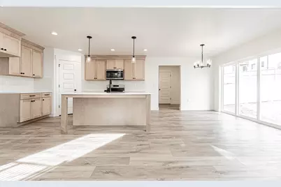 1442 W Boseman Way #615, Saratoga Springs, UT 84045 - Photo 8