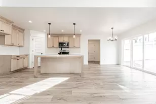 1442 W Boseman Way, Saratoga Springs, UT 84045 - Photo 8