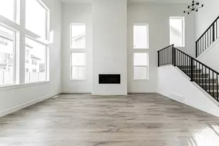 1442 W Boseman Way, Saratoga Springs, UT 84045 - Photo 6