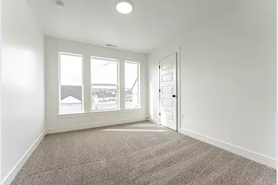 1442 W Boseman Way #615, Saratoga Springs, UT 84045 - Photo 12